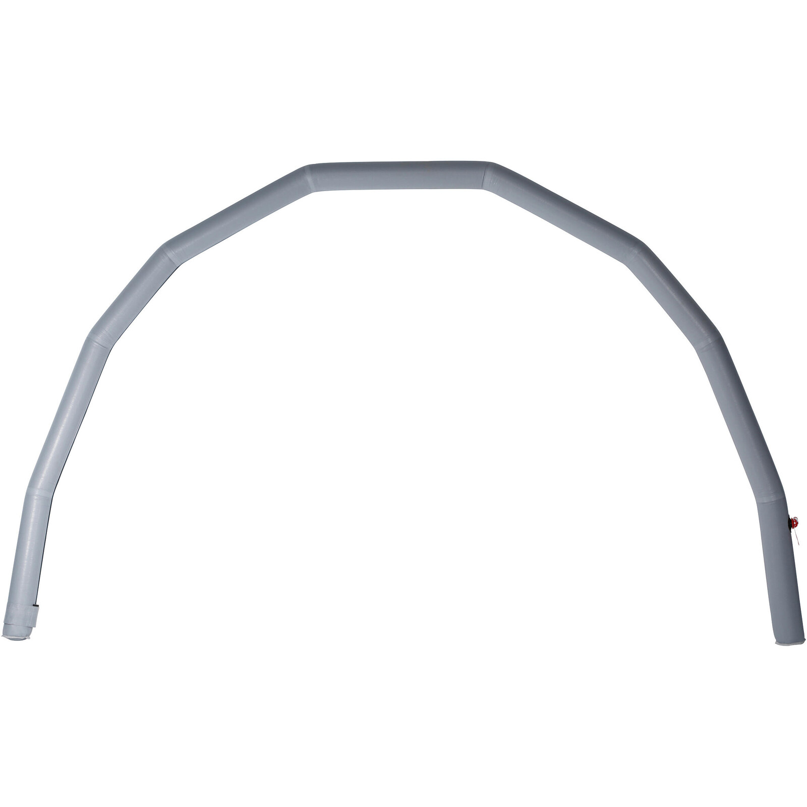 Nafukovací prút a obal N°B - stan Air Seconds 5.2 XL - dĺžka 668 cm