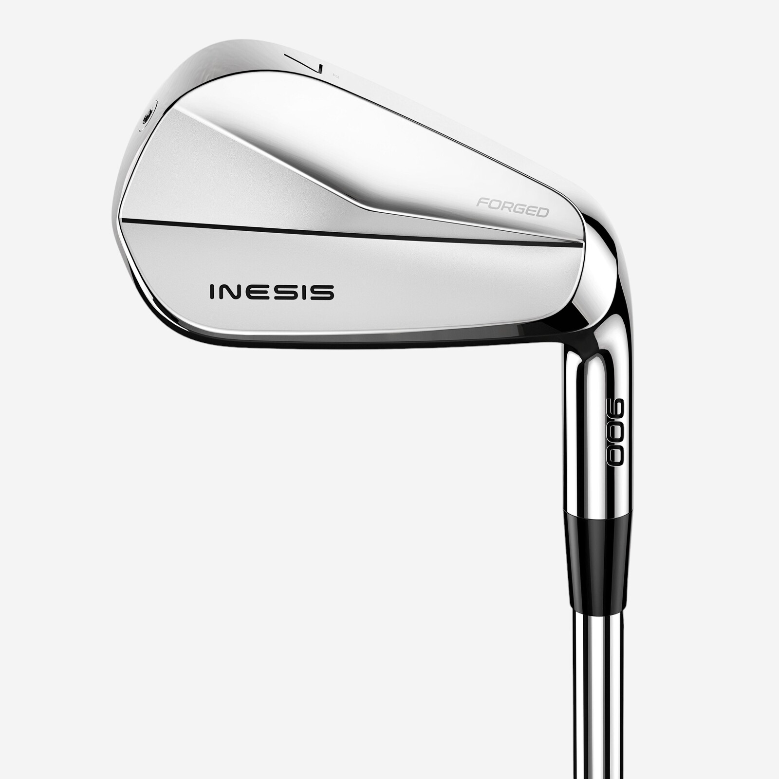 Súprava golfových želiez (5 až PW) 900 Combo pre pravákov veľ. 1 vysoká rýchlosť