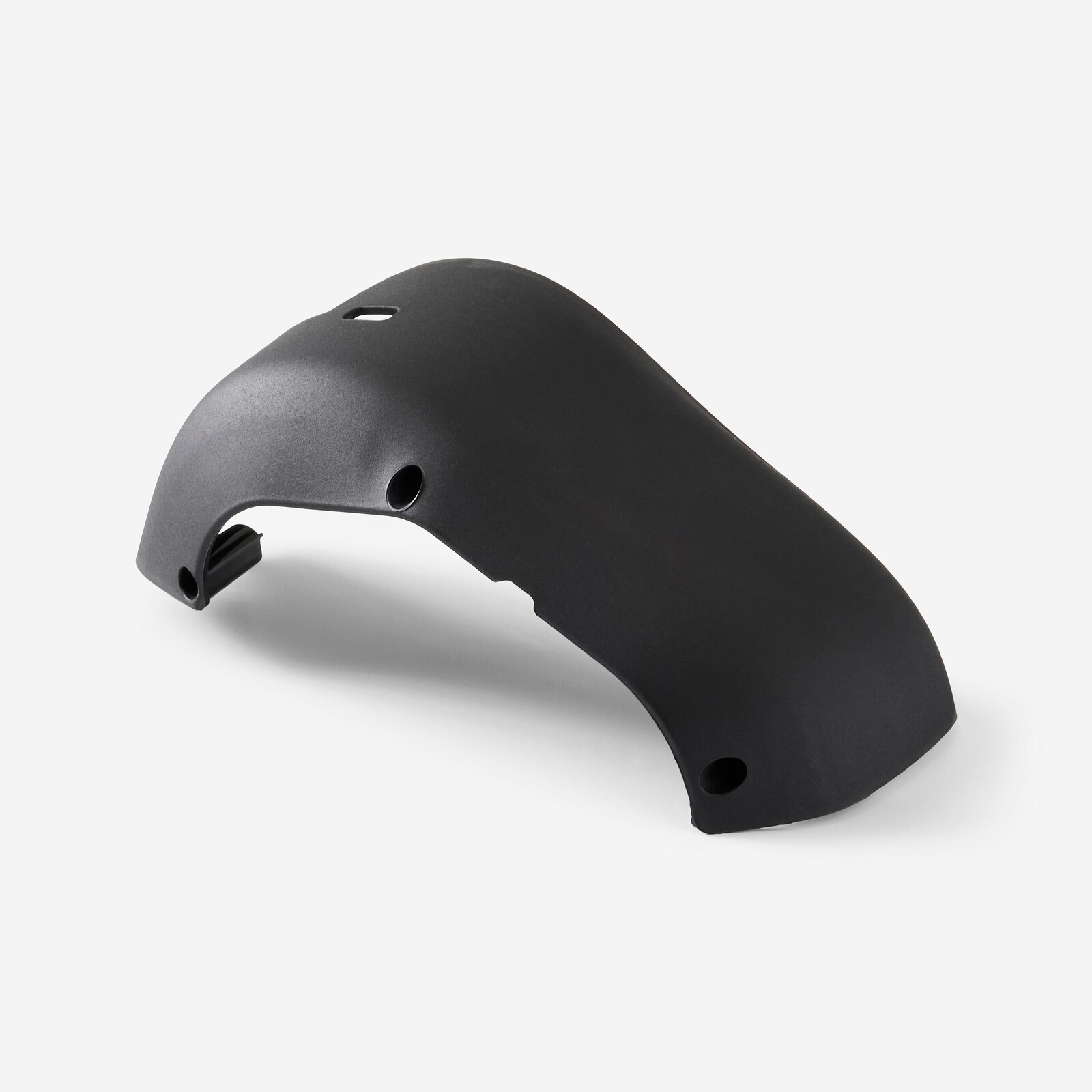 Ochranný kryt na motor Owuru