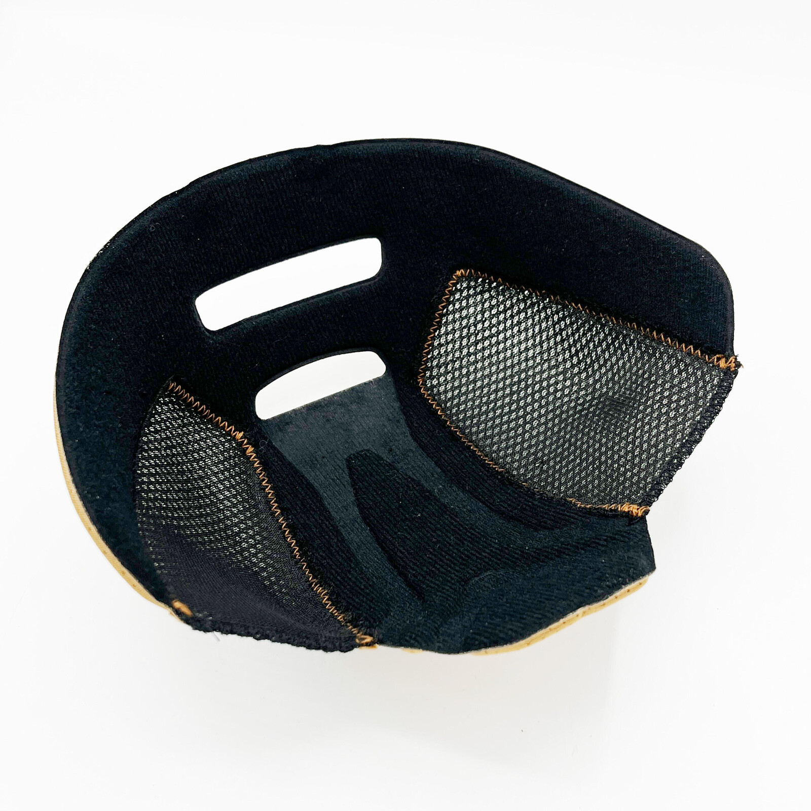 Penová výstuž do cyklistickej prilby 900