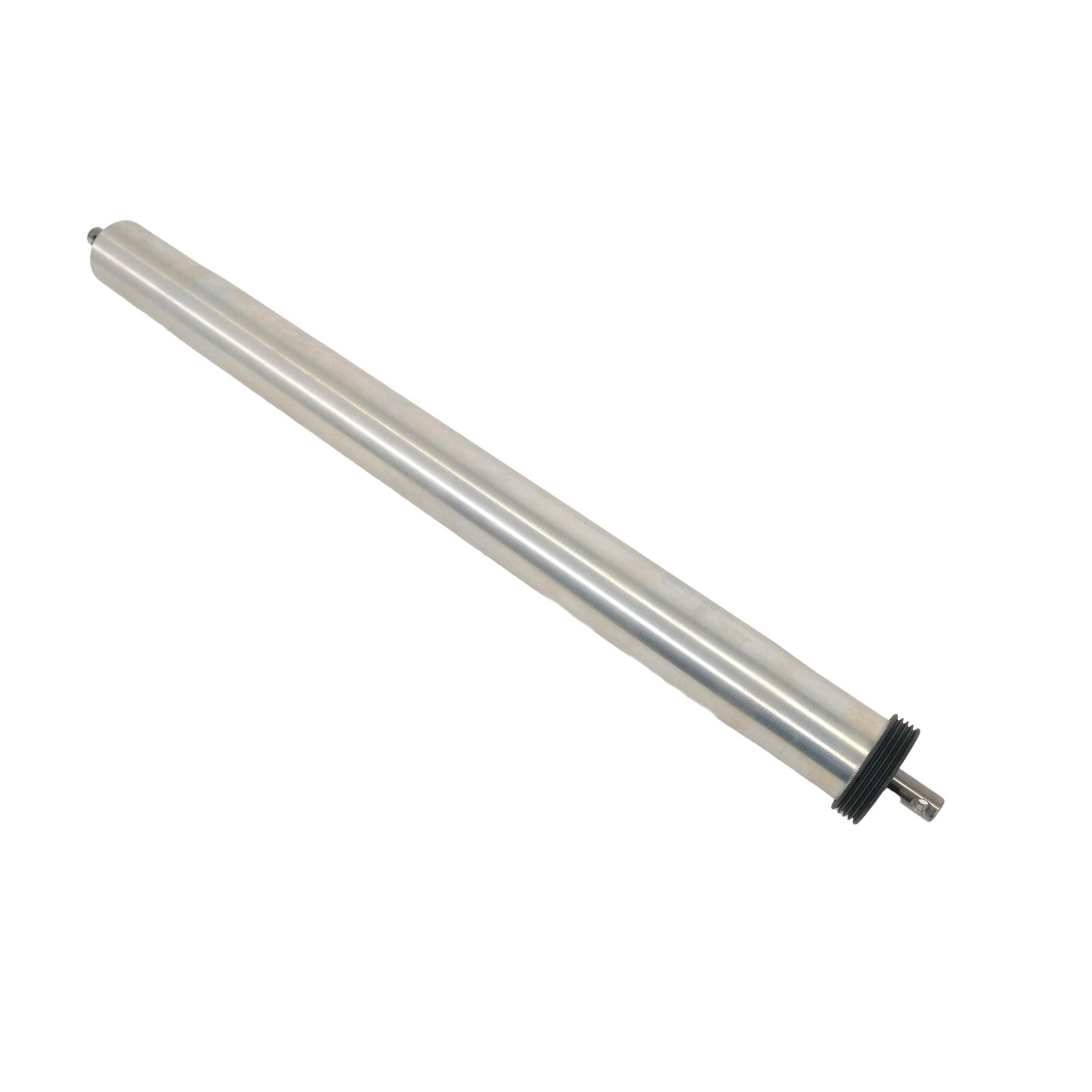 Predný valec TS100