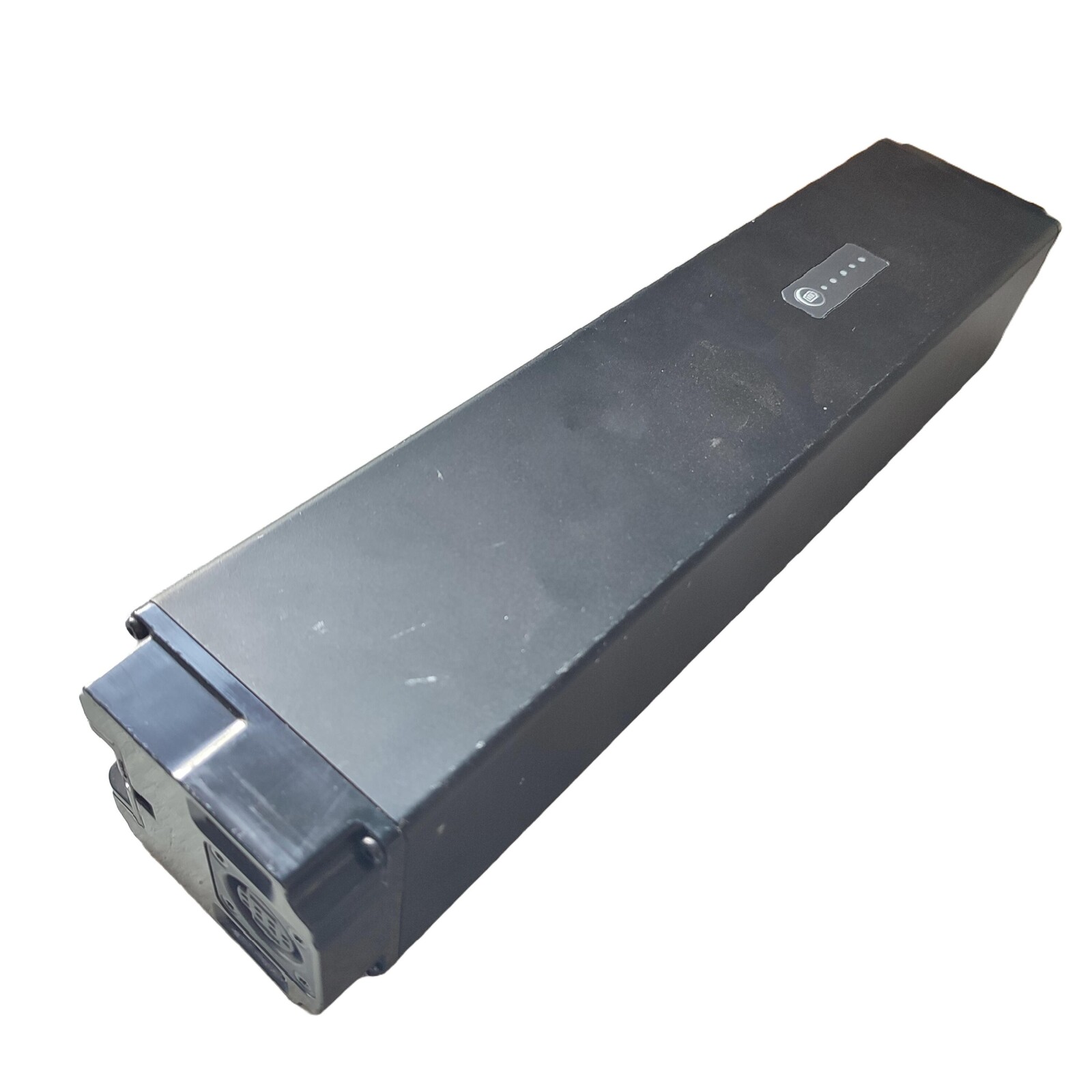 Náhradná batéria pre elektrobicykel EACTV 100 36 V – 360 Wh
