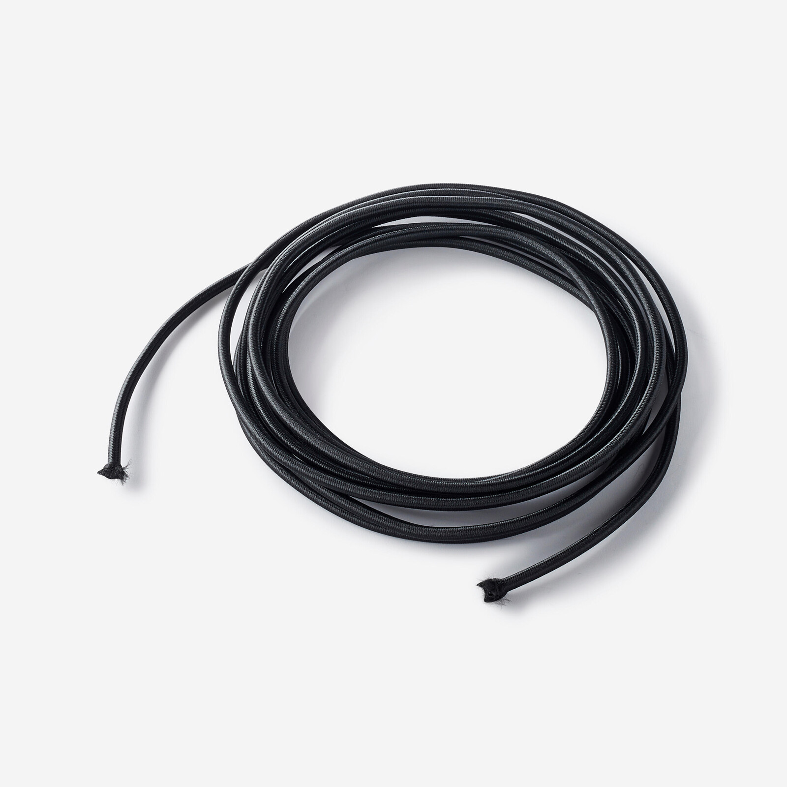 Gumička na úložnú priehradku nákladného elektrobicykla F900E