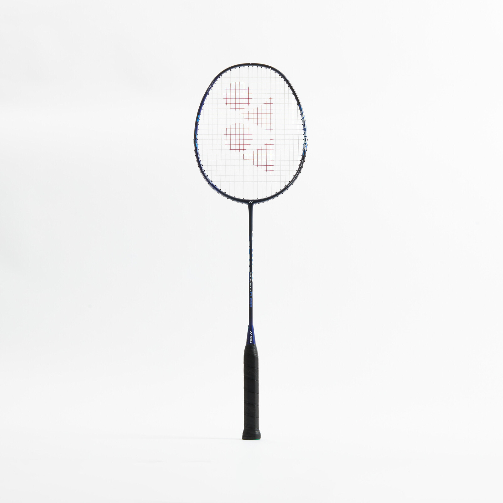 Yonex Astrox 01 Clear bedmintonová raketa
