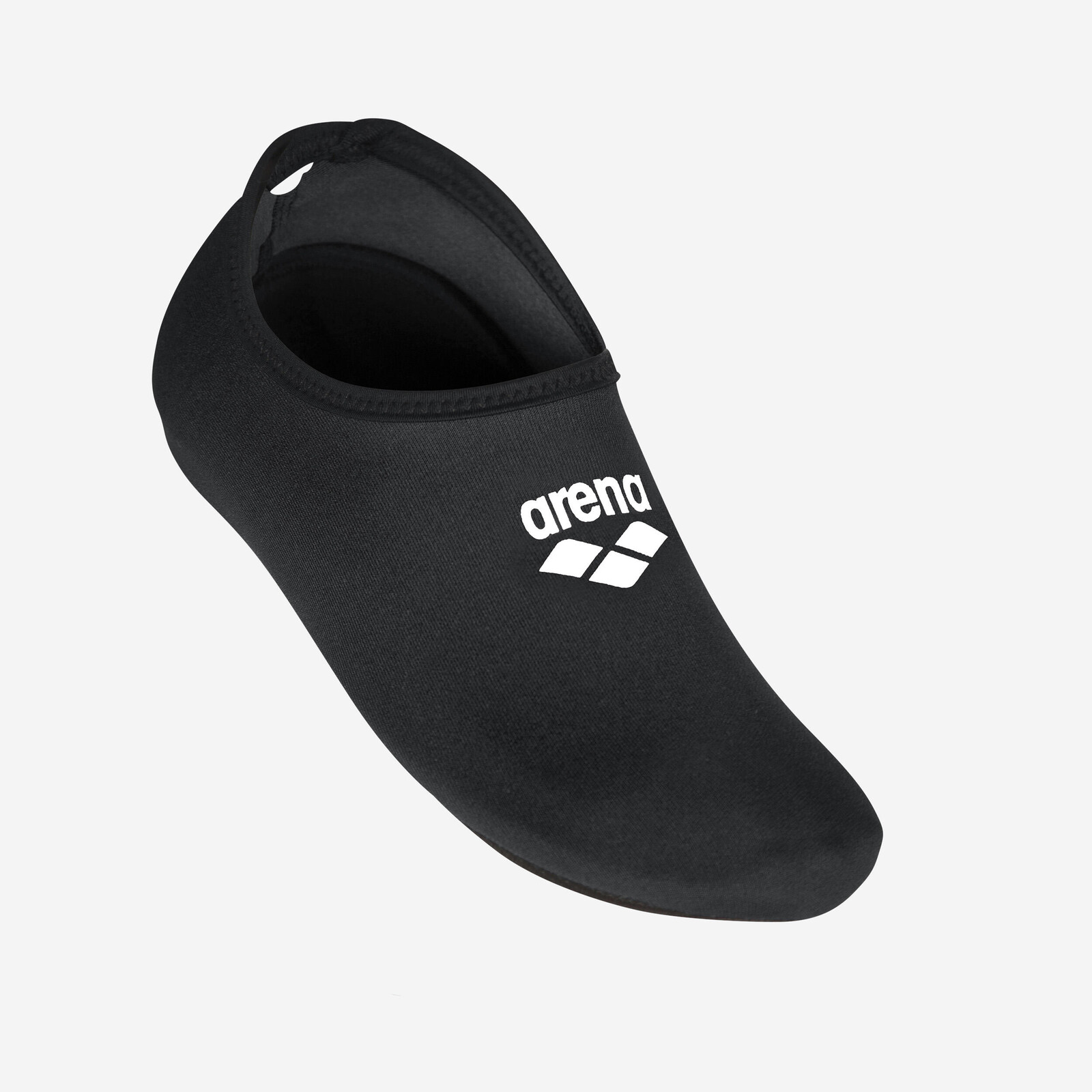 Protišmykové ponožky Arena do bazéna