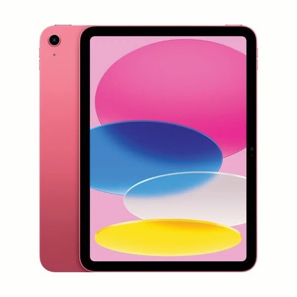 Apple iPad 11