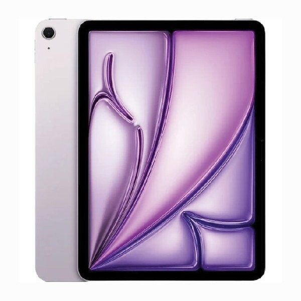 Apple iPad Air 11