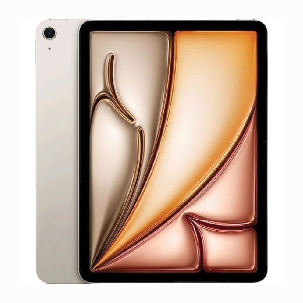 Apple iPad Air 11
