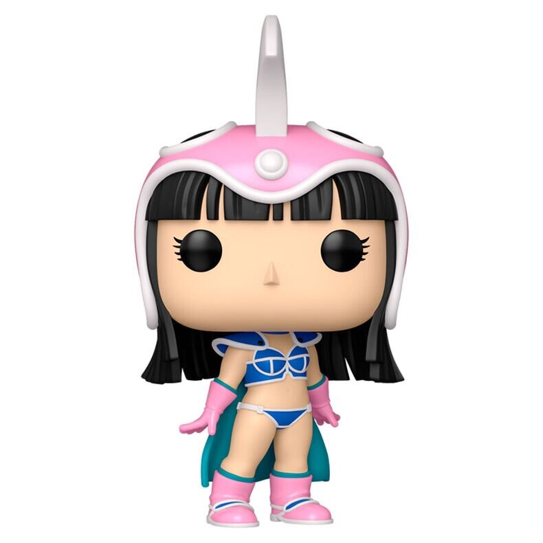 POP! Animation: Chichi (Dragon Ball) POP-1925