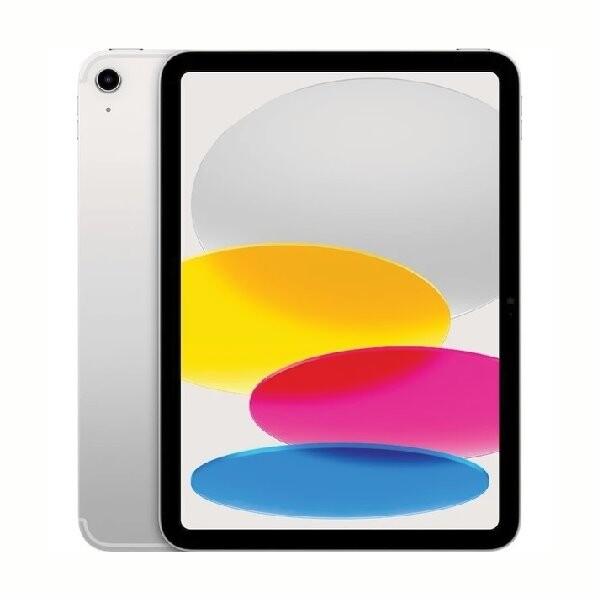 Apple iPad 11