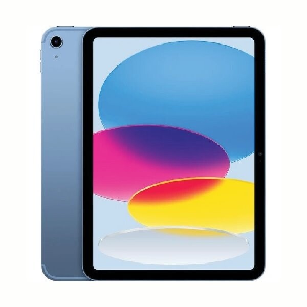 Apple iPad 11