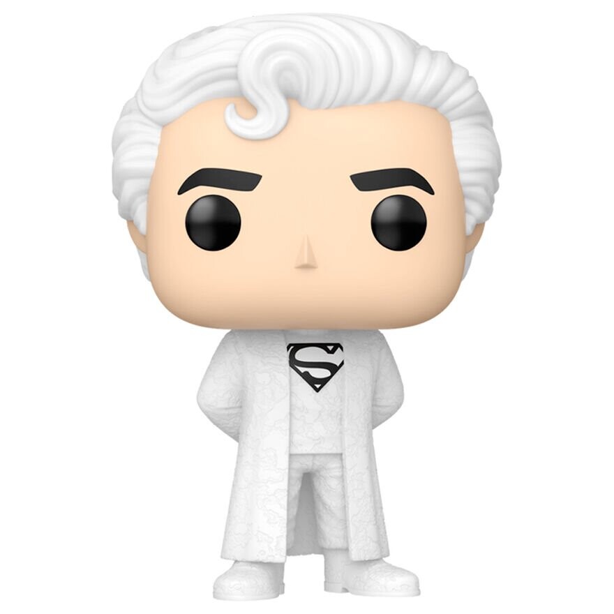 POP! Movies: Superman Jor-El (DC) POP-0538
