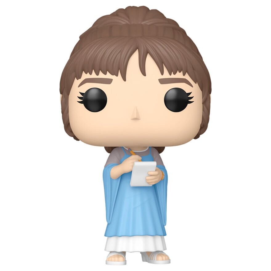 POP! Movies: Superman Lois Lane (DC) POP-0539