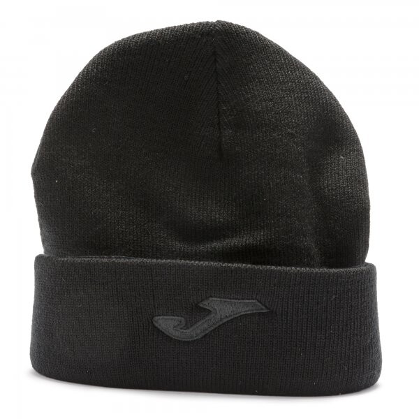 HAT BLACK S10