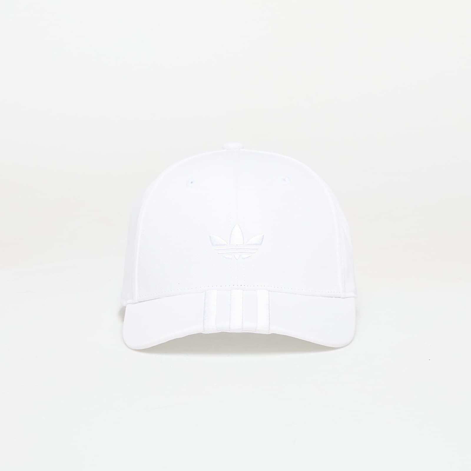 Šiltovka adidas Cap White S