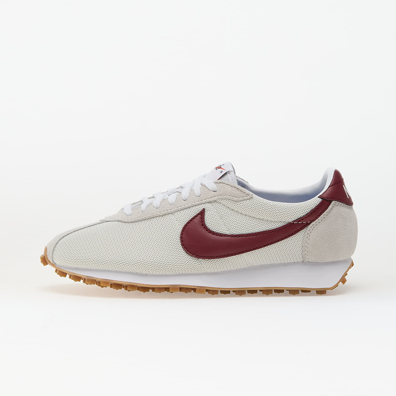 Tenisky Nike W Ld-1000 Summit White/ Dark Team Red-Sail EUR 35.5