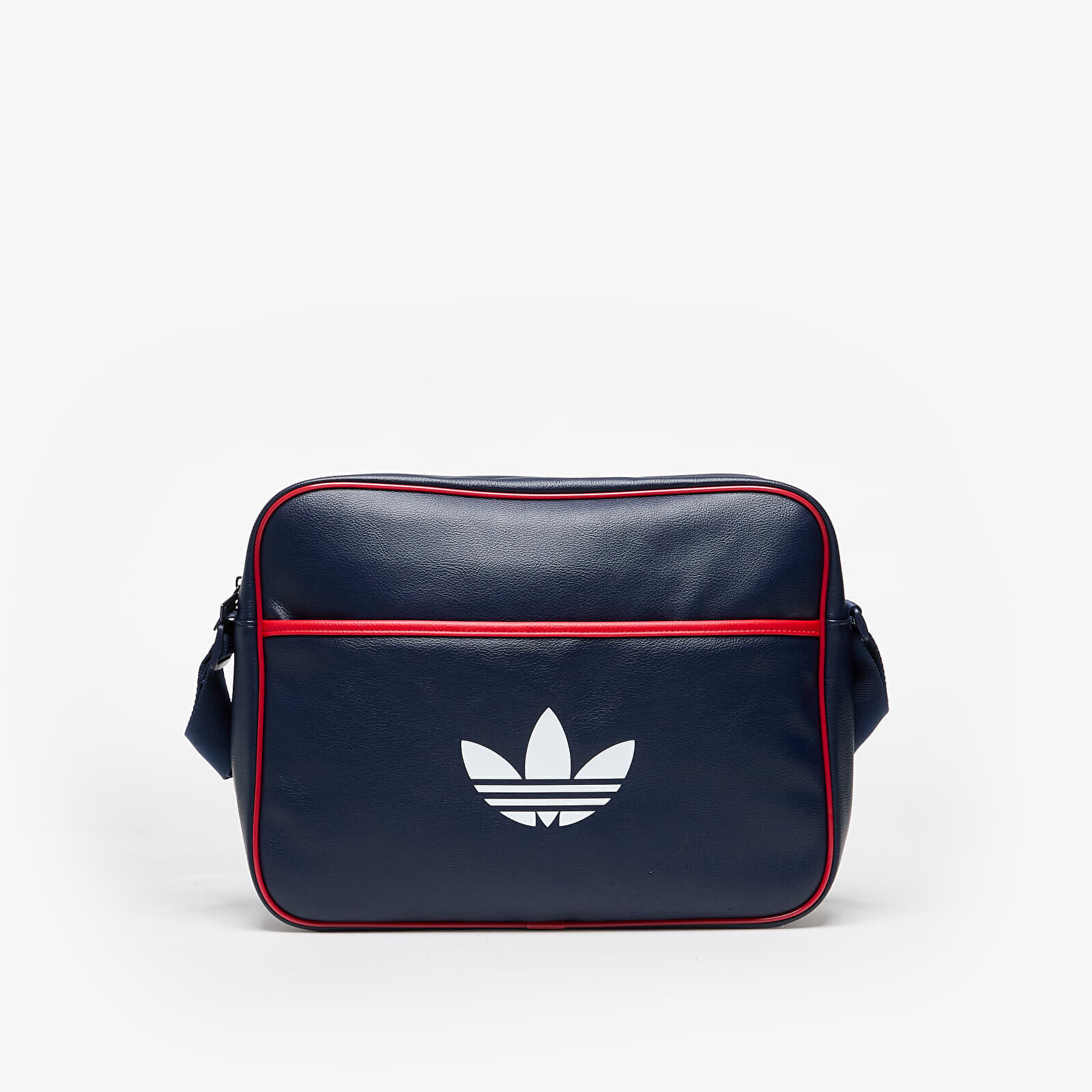 Taška adidas Airliner Night Indigo Universal