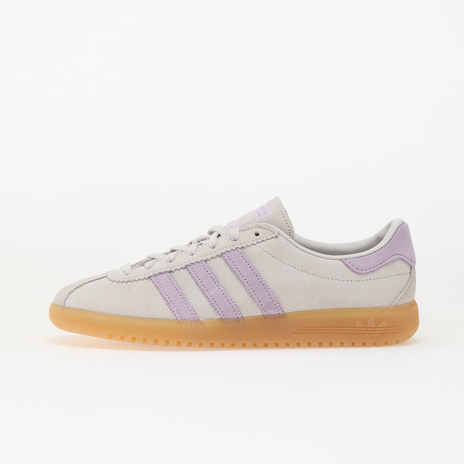 Tenisky adidas Bermuda Grey One EUR 35 1/2