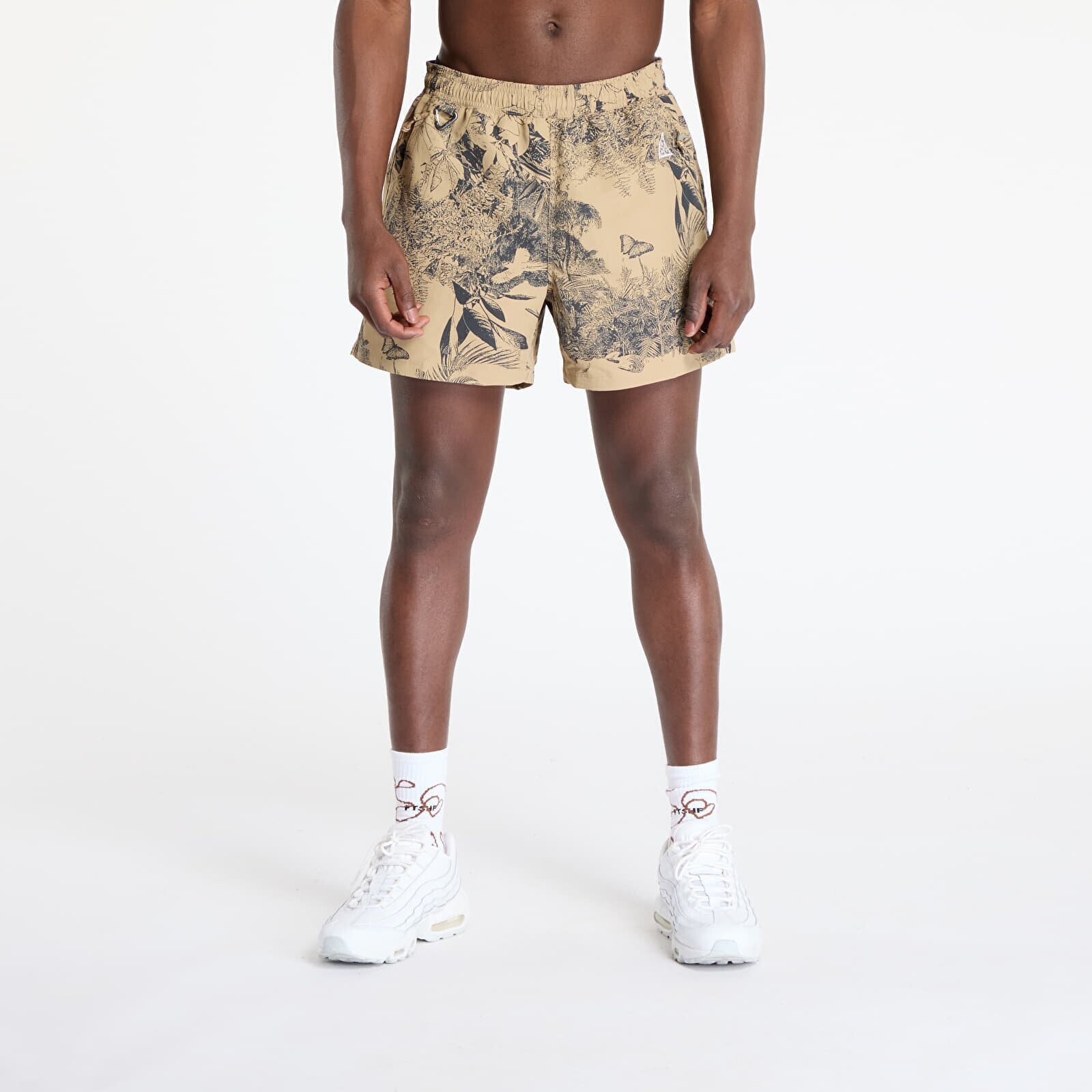 Šortky Nike ACG 