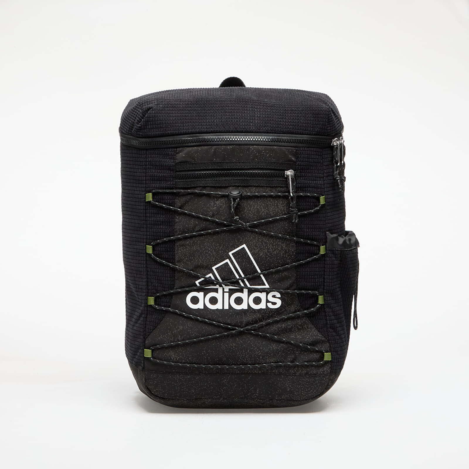 adidas Backpack Black Universal