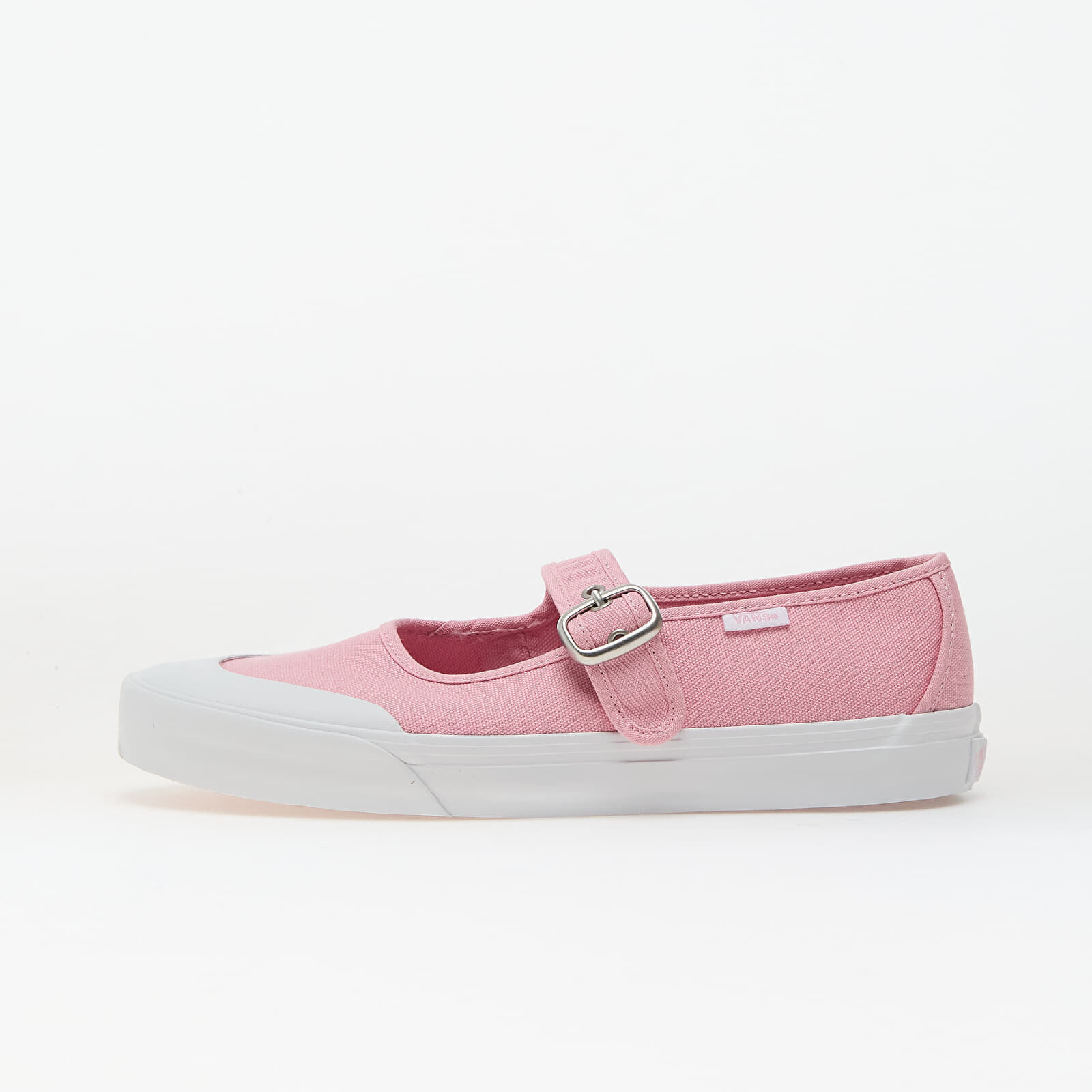 Tenisky Vans Mary Jane Prep Coral EUR 38.5