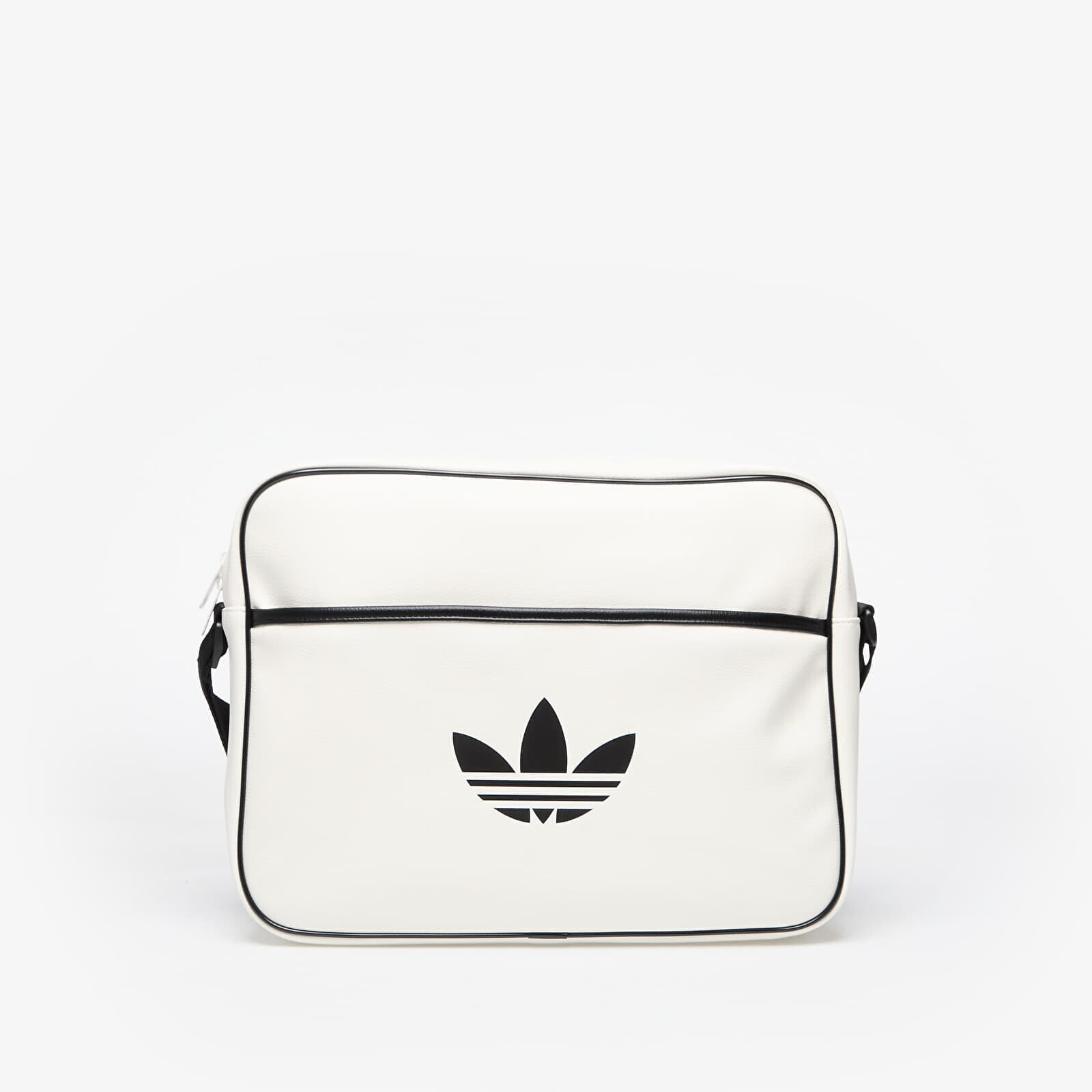 Taška adidas Airliner Cloud White/ White Universal