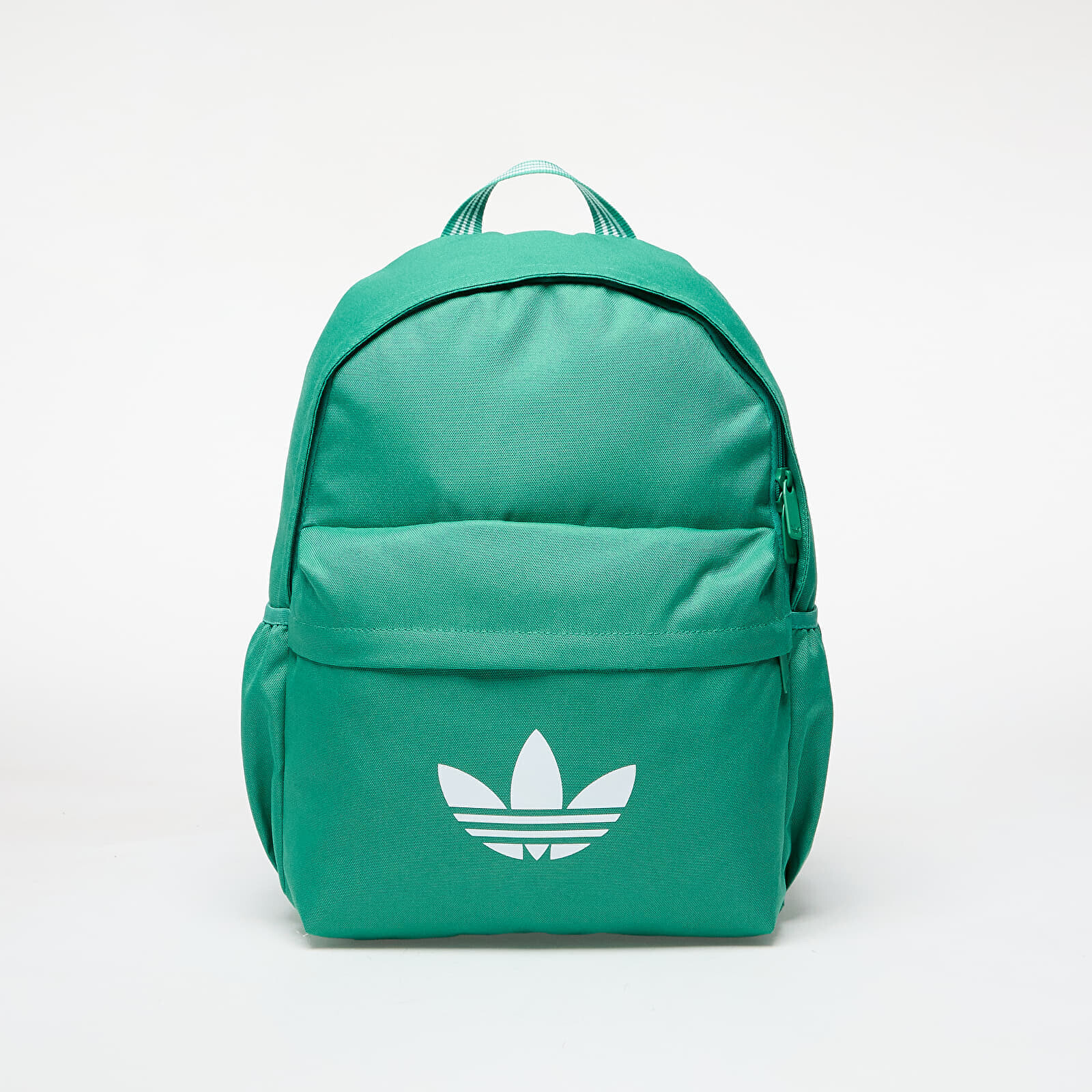 adidas Classic Backpack Ac Secogr Universal