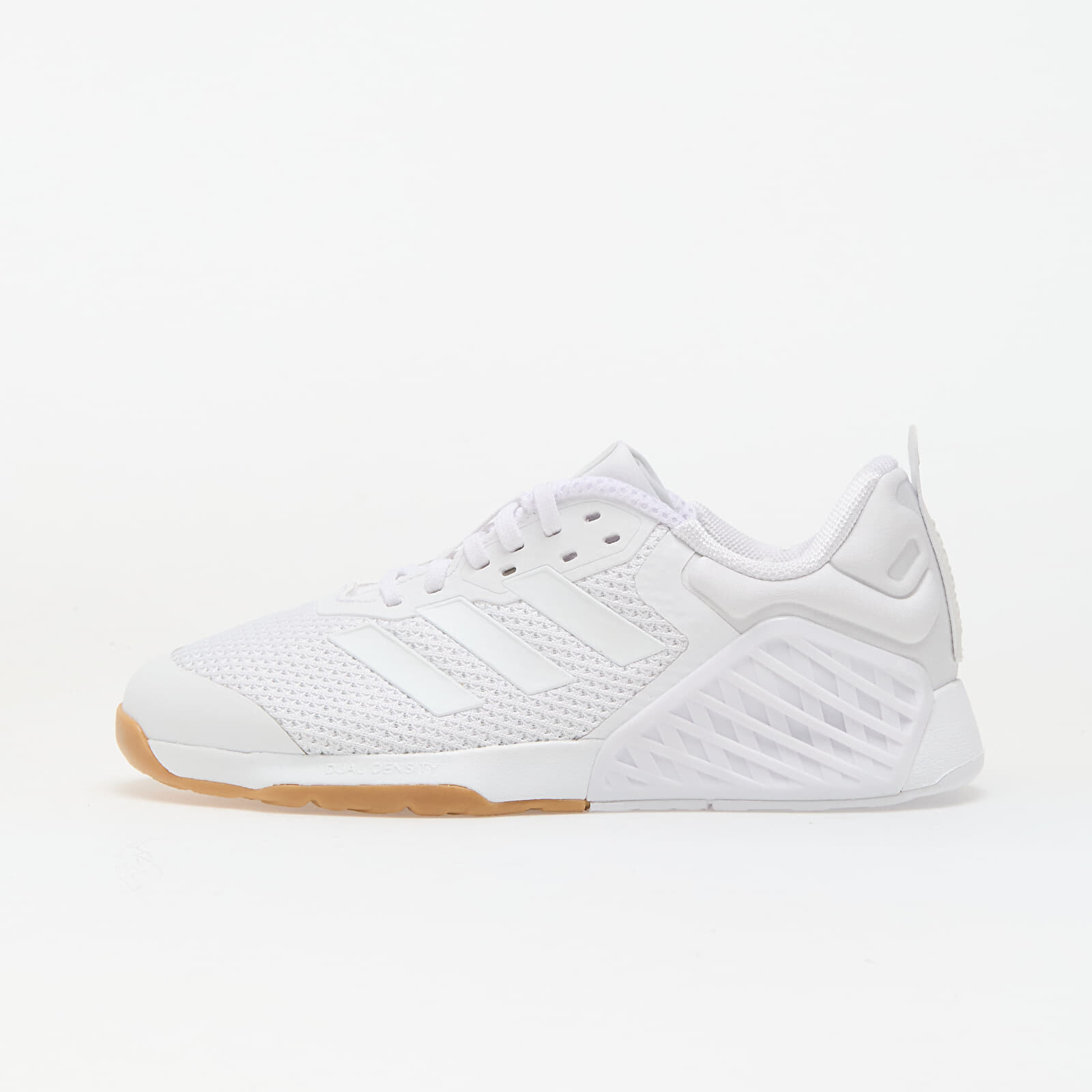 Tenisky adidas Dropset 3 Trainer W Ftwr White/ Ftwr White/ Core White EUR 37 1/3