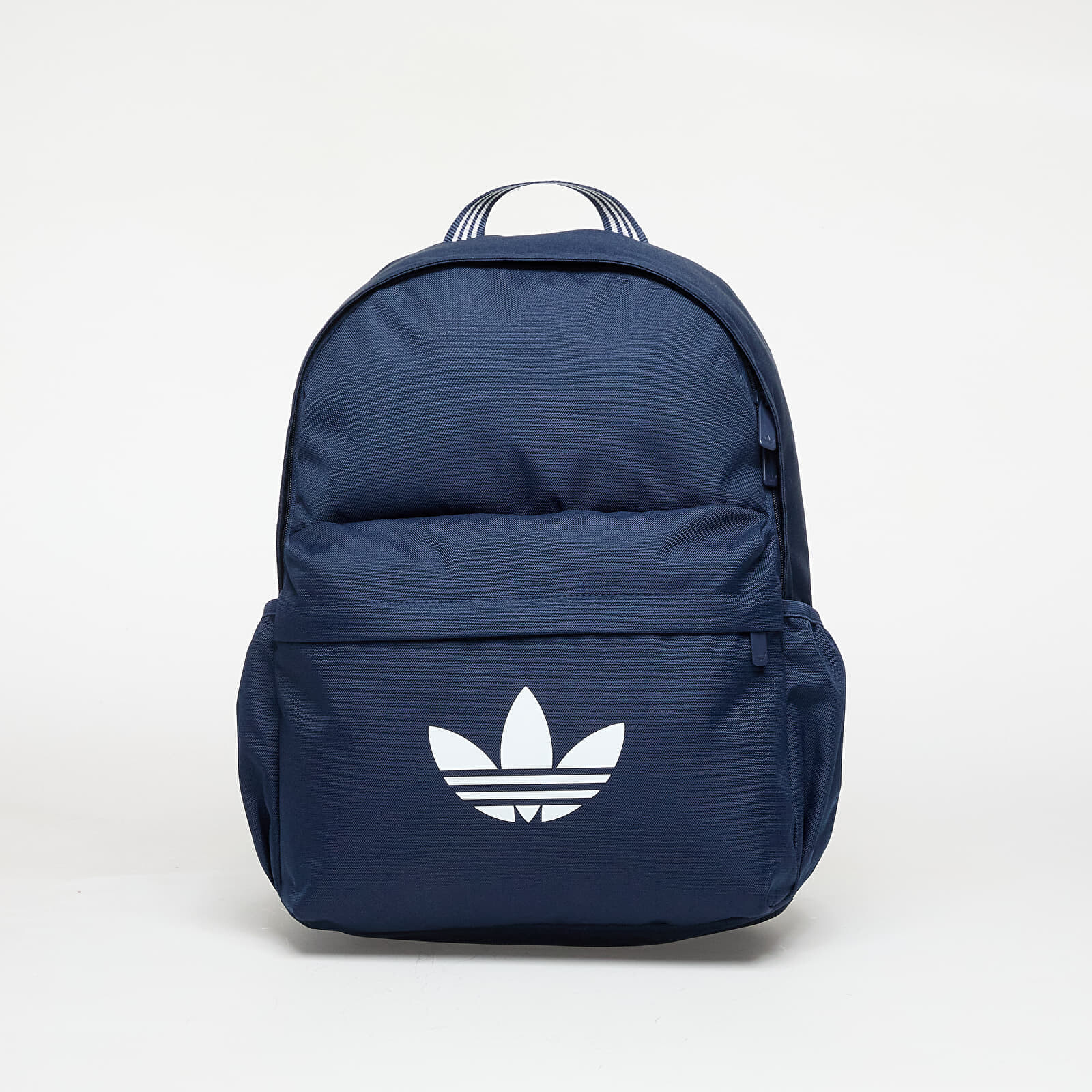 adidas Adicolor Classic Backpack Night Indigo/ Black Universal