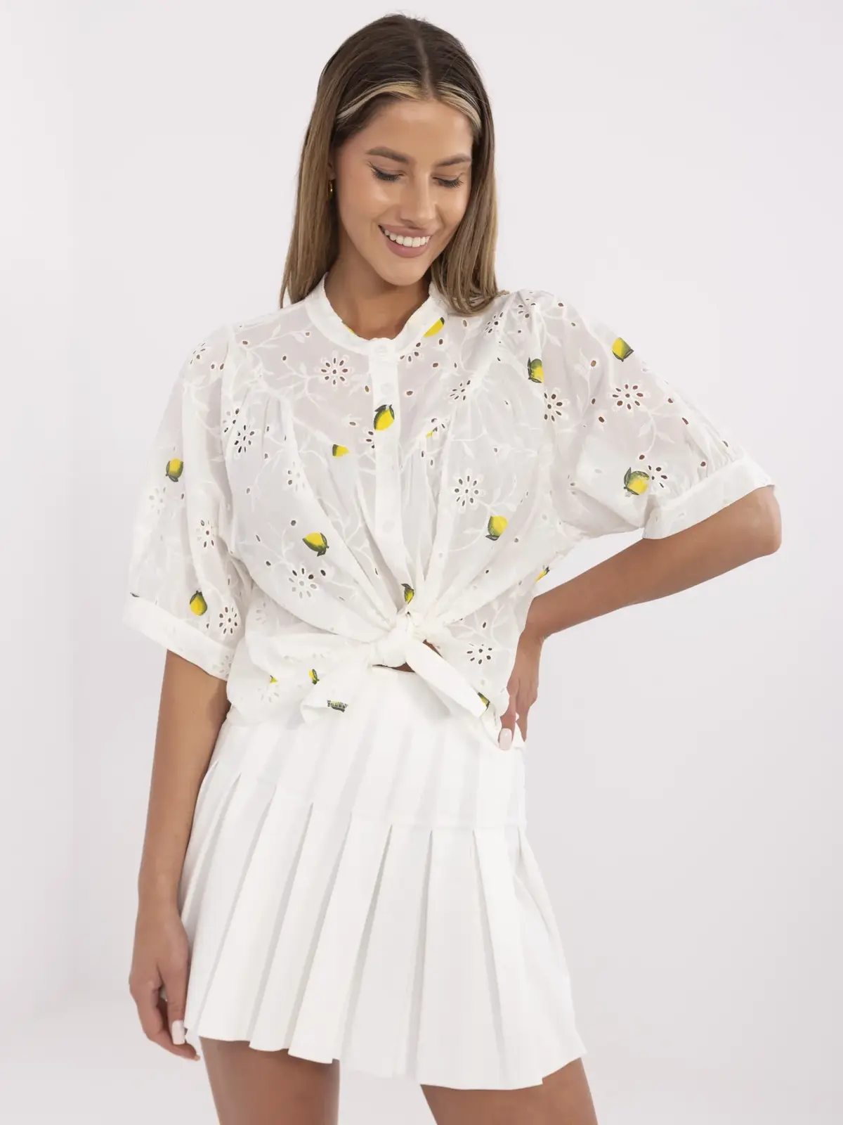 Shirt-MI-KS-527-1.75-ecru