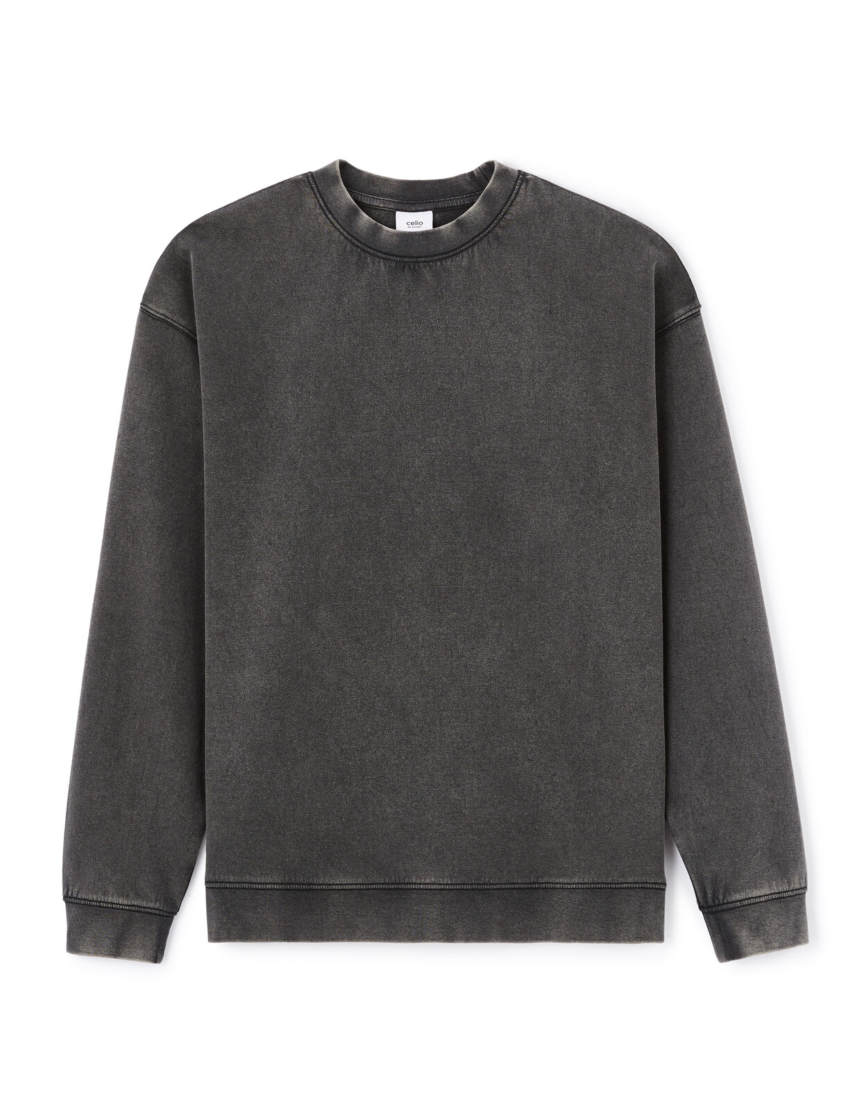 Celio Leprimo Hoodies - Men's