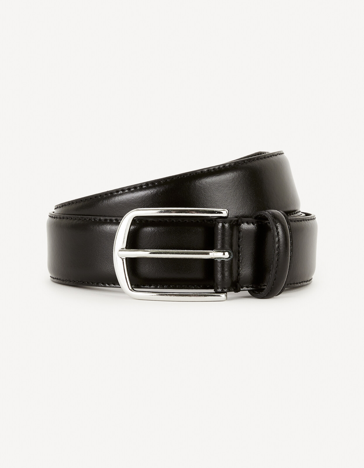 Celio Jibecontra Belt - Men's