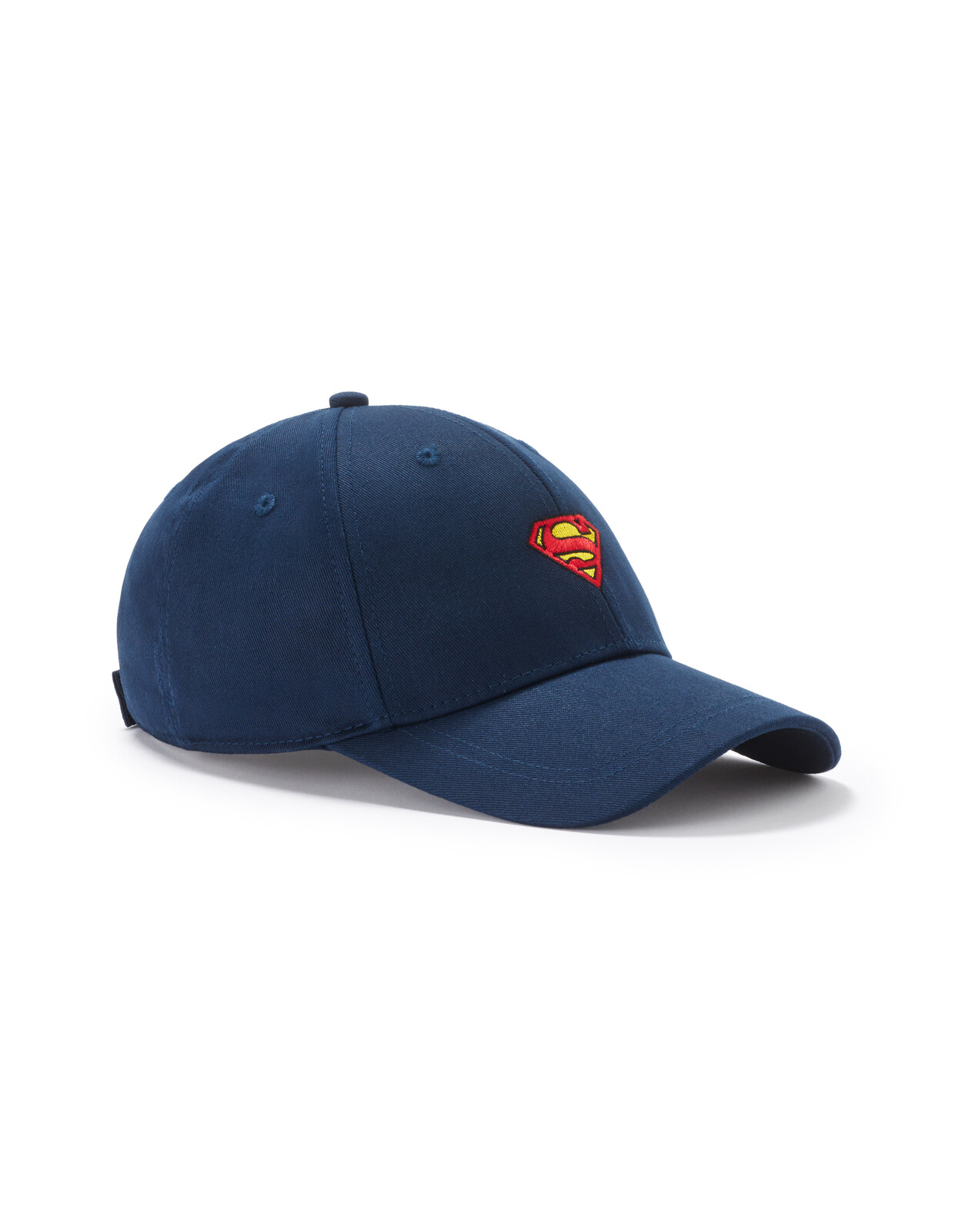 Celio Superman Cap - Men's