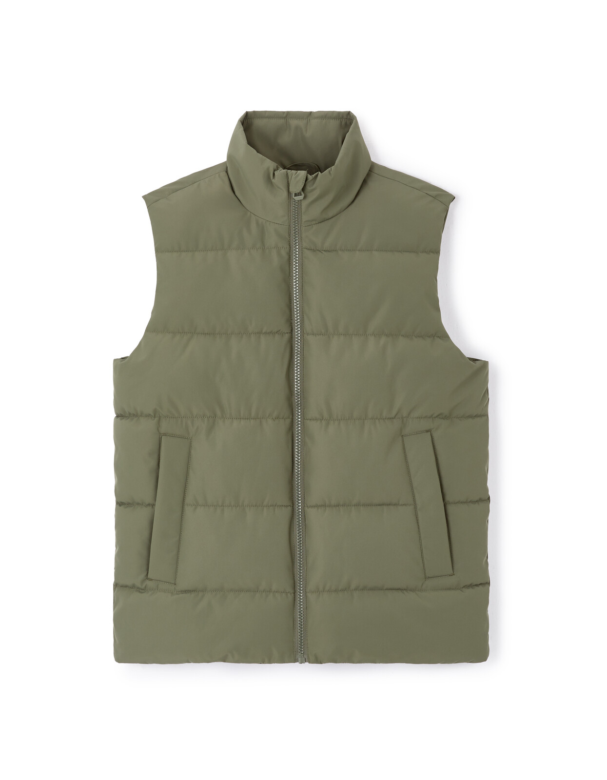 Celio Luvestsl Vest - Men's