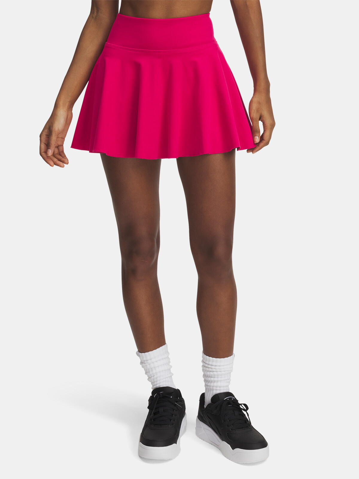 Women's shorts Under Armour Motion Skort - Women's