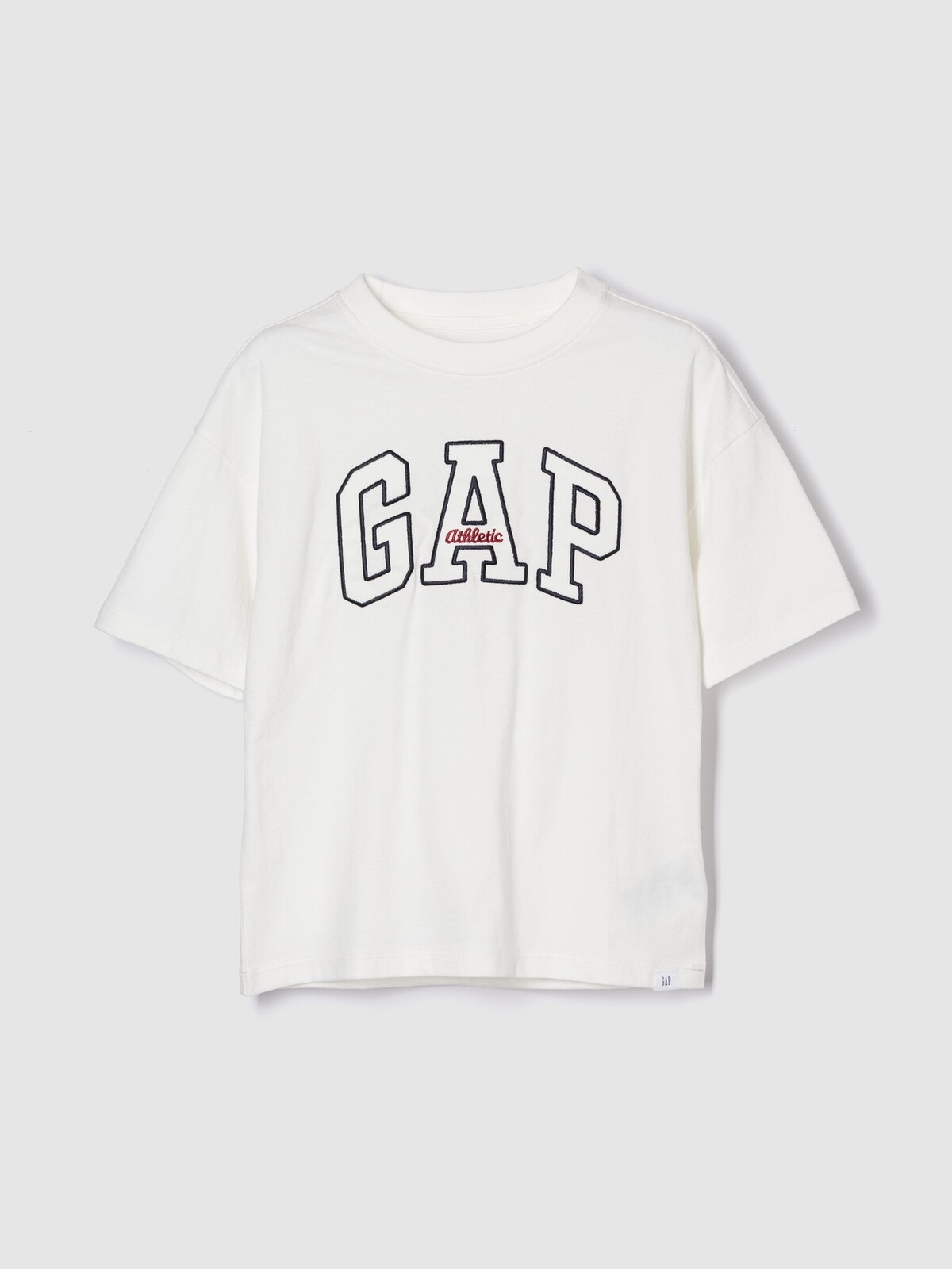 Gap Athletic Americana Kids' T-Shirt - Boys