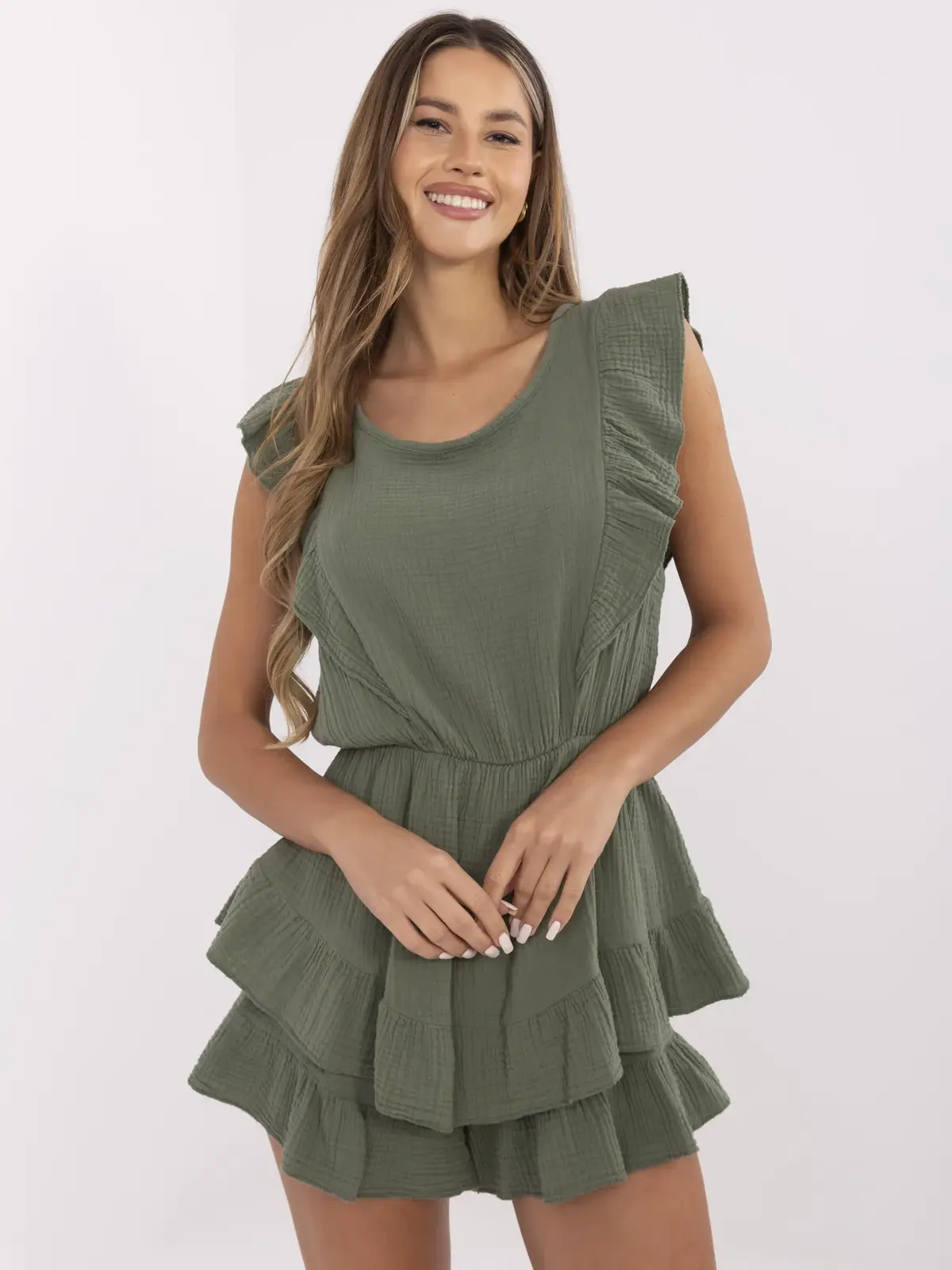 MI-KO-62106.88-khaki