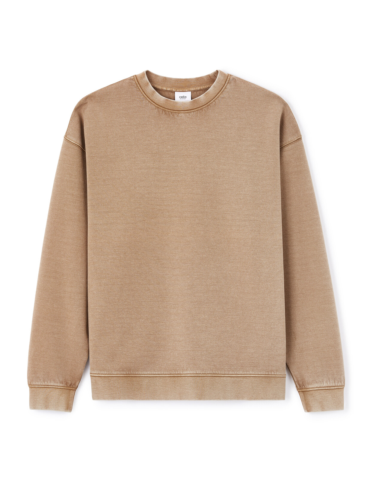 Celio Leprimo Sweatshirt - Men's