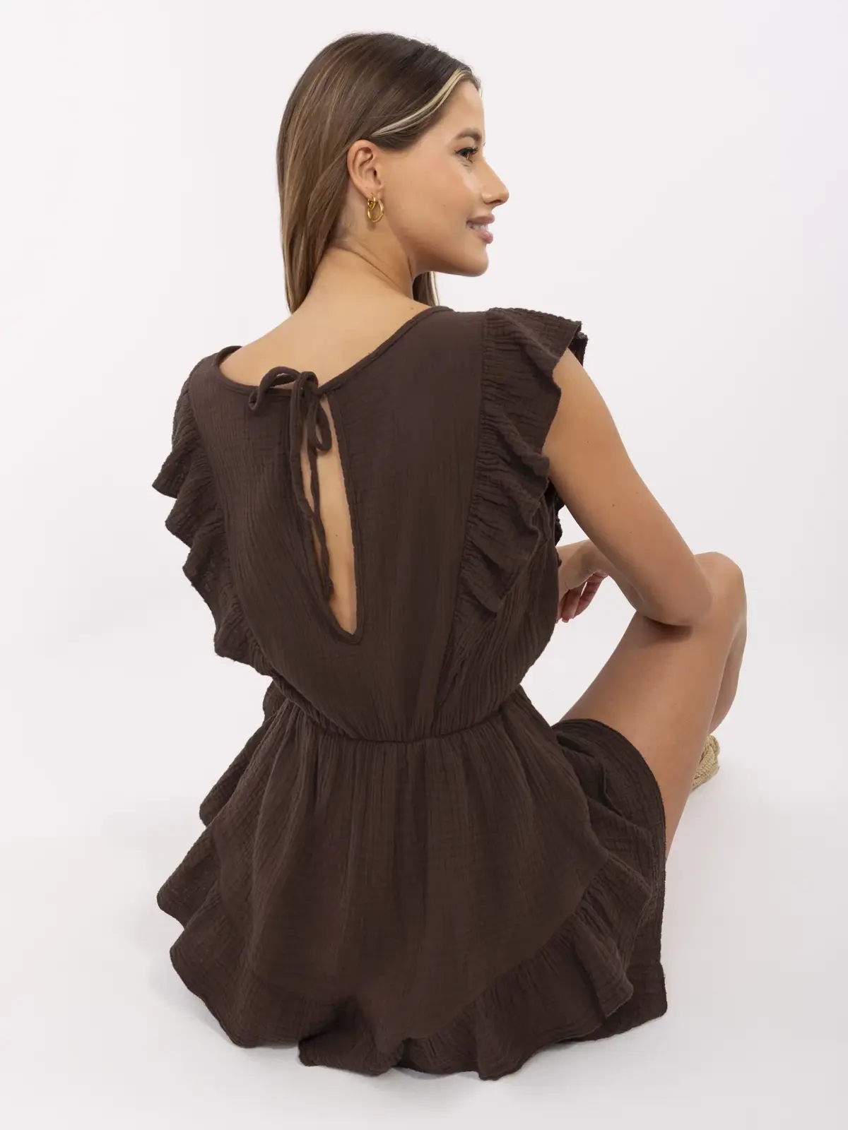 Jumpsuit-MI-KO-62106.88-dark brown