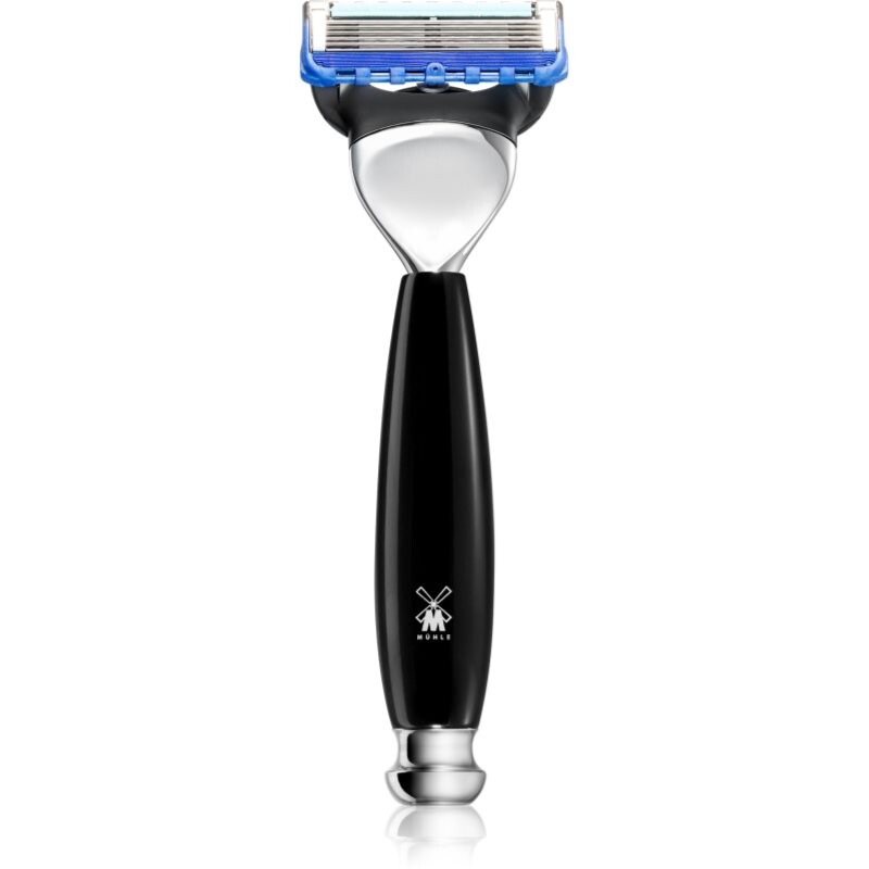 Mühle VIVO R331 Fusion holiaci strojček 1 ks