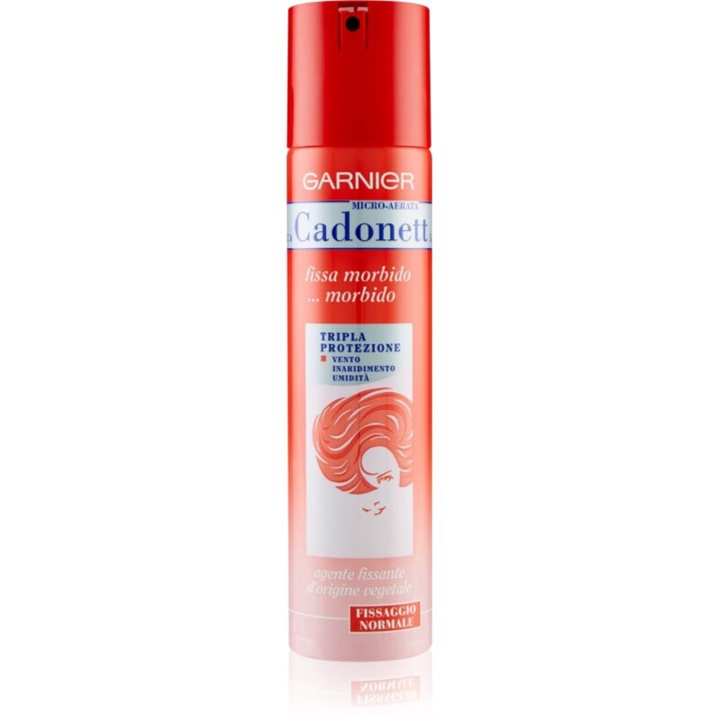 Garnier Cadonett lak na vlasy 250 ml