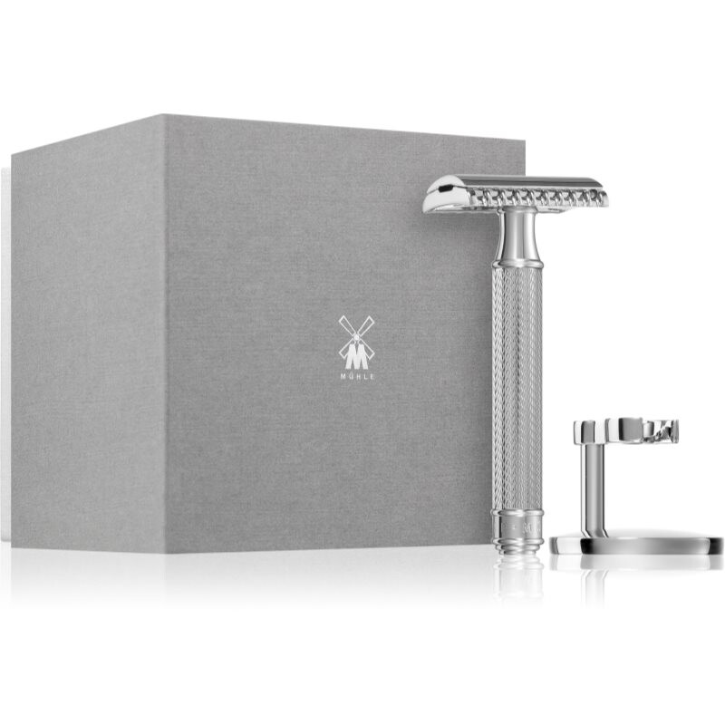 Mühle TRADITIONAL R89 sada na holenie
