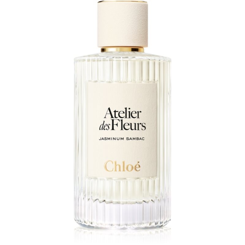 Chloé Atelier des Fleurs Jasminum Sambac parfumovaná voda pre ženy 150 ml