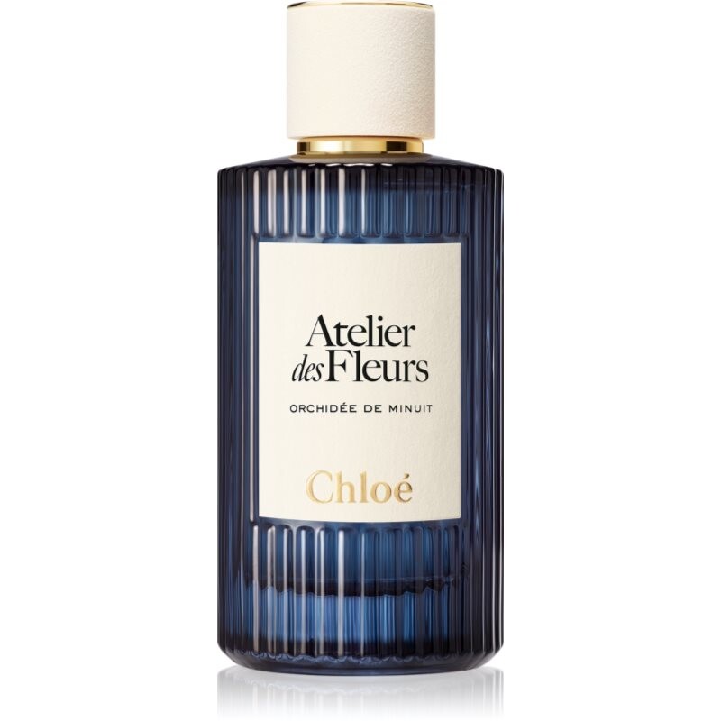 Chloé Atelier des Fleurs Orchidée de Minut parfumovaná voda pre ženy 150 ml