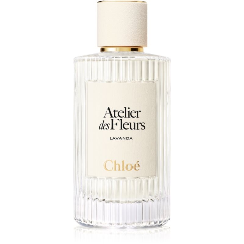Chloé Atelier des Fleurs Lavanda parfumovaná voda pre ženy 150 ml