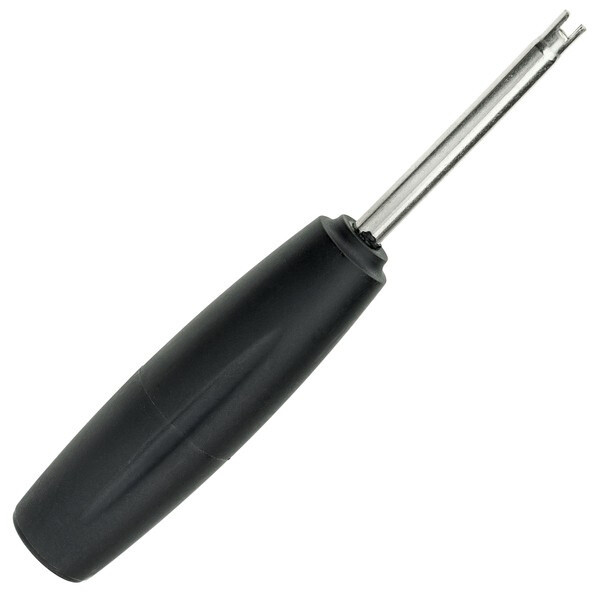 Stix Momentový kľúč na ventily 0,34NM