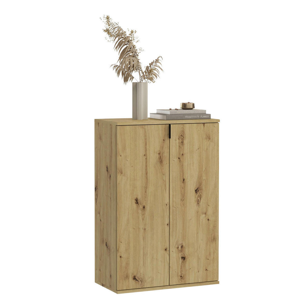 MID.YOU SKRINKA NA TOPÁNKY, 61/99/34 cm