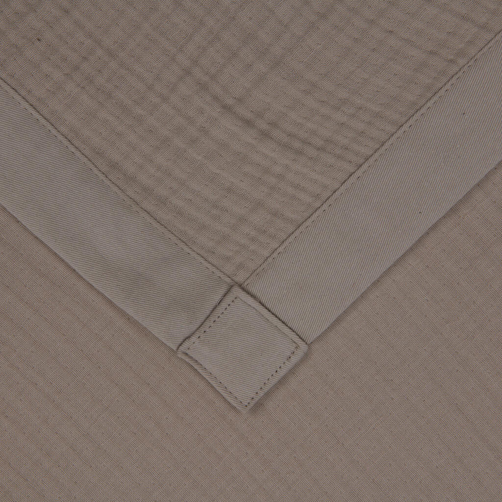 Novel DOMÁCA DEKA, 130/180 cm