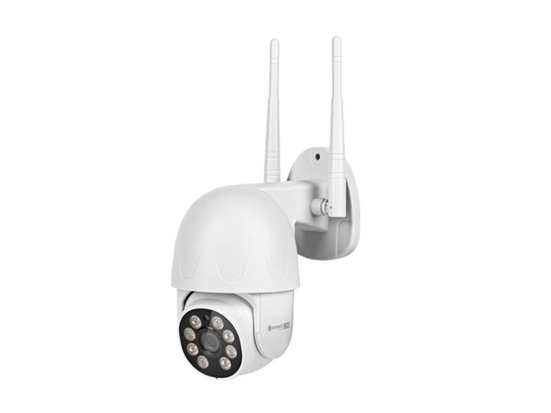 Kamera KRUGER & MATZ Connect C30 WiFi Tuya KM2207-2