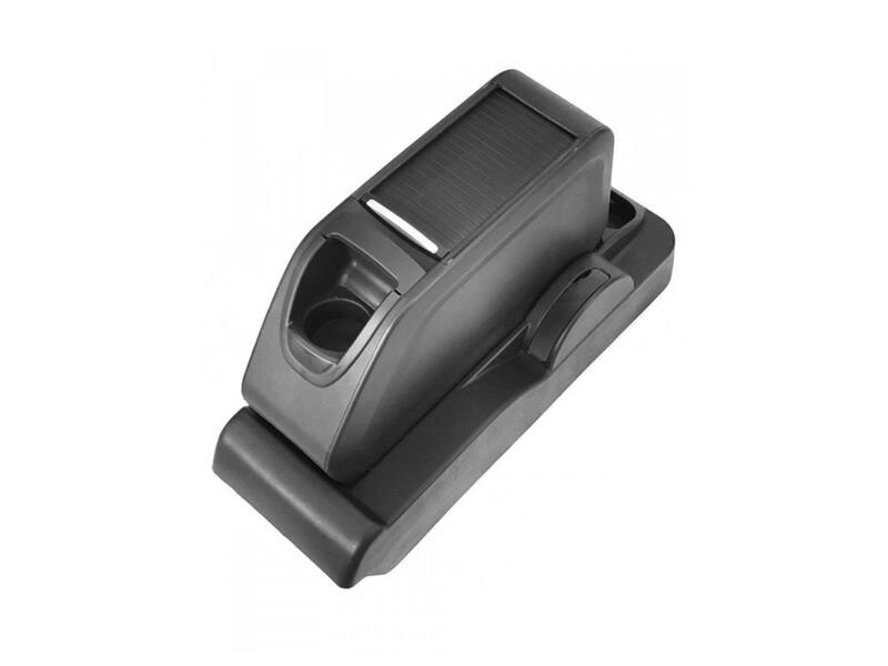 Stredová konzola Peugeot Partner (Tepee) B9 2008 - 2018